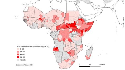 red cross steel boxes cash africa|The Red Cross response to the Africa food crisis .